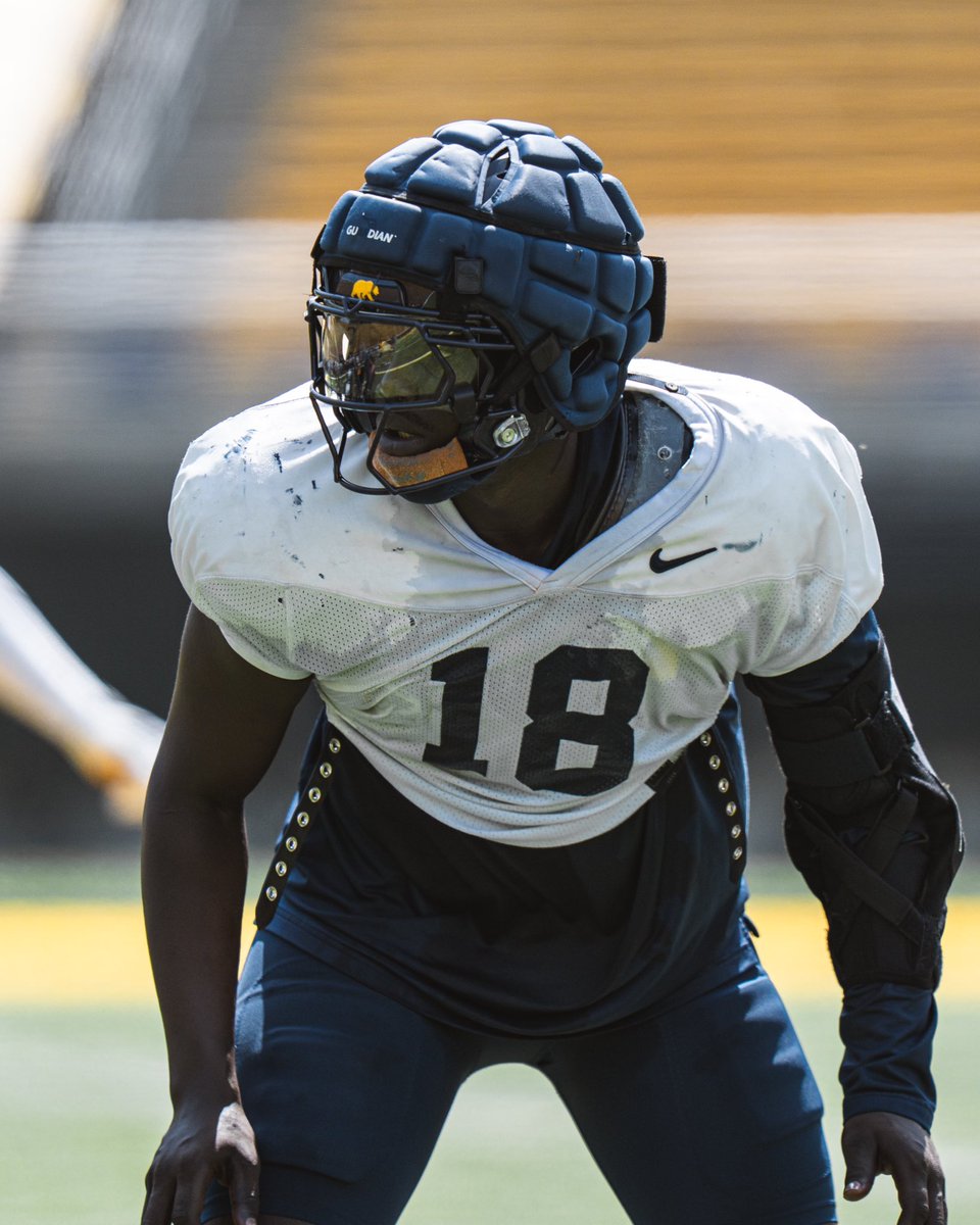 Serigne Tounkara☪️ tweet media