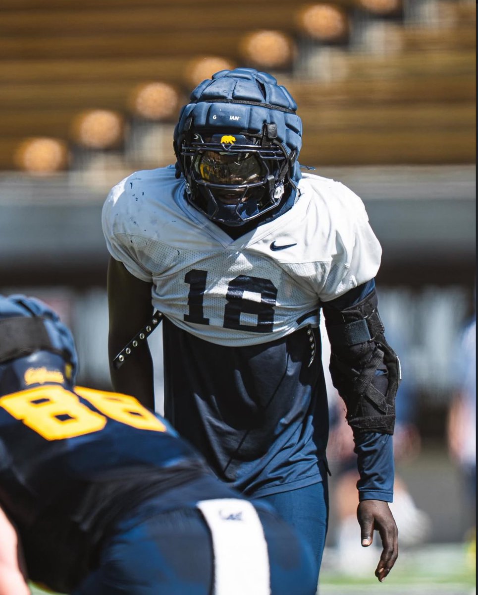 Serigne Tounkara☪️ tweet media