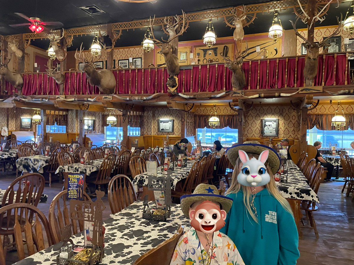 Landon K tweet media