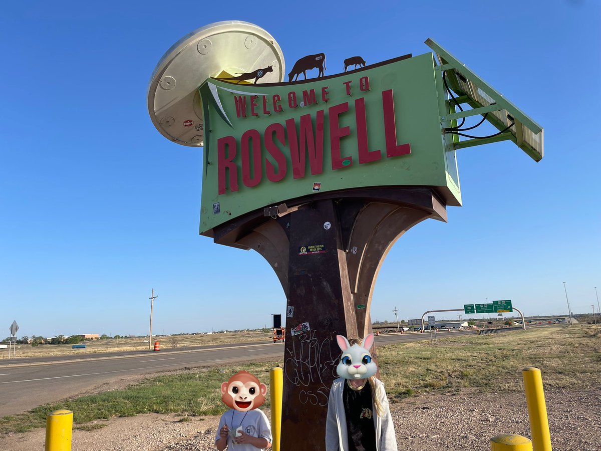 Landon K tweet media