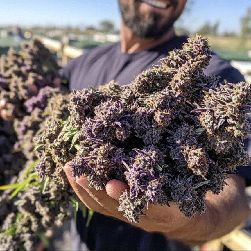 JasonFarm420's tweet photo. Get it in! 😜
#OhioState #Florida #weedsmokers #weedlife #420Culture #cannabisstrains #marijuana #THCA #Vapes #weedshop https://t.co/O3VD38SlA3