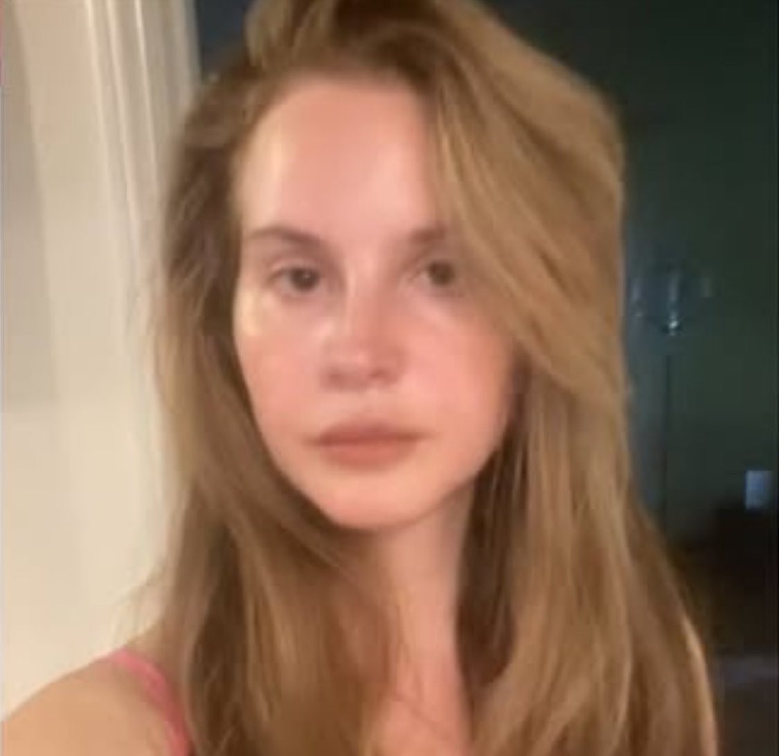 the alt girls without makeup>>>>