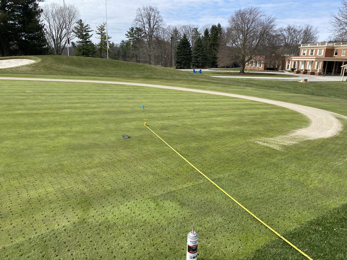 LHCC Grounds tweet media