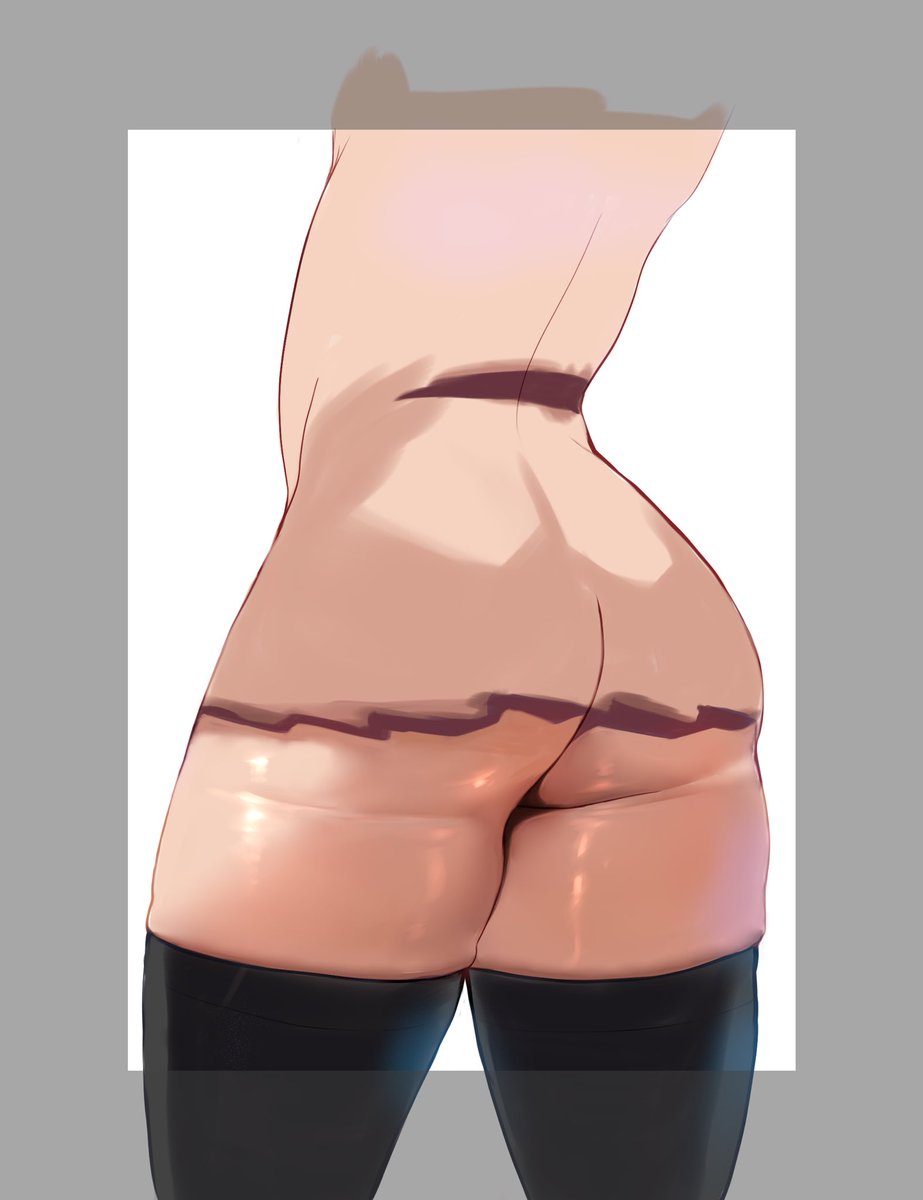 分割するとこう 