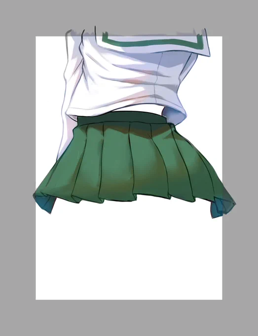 分割するとこう 