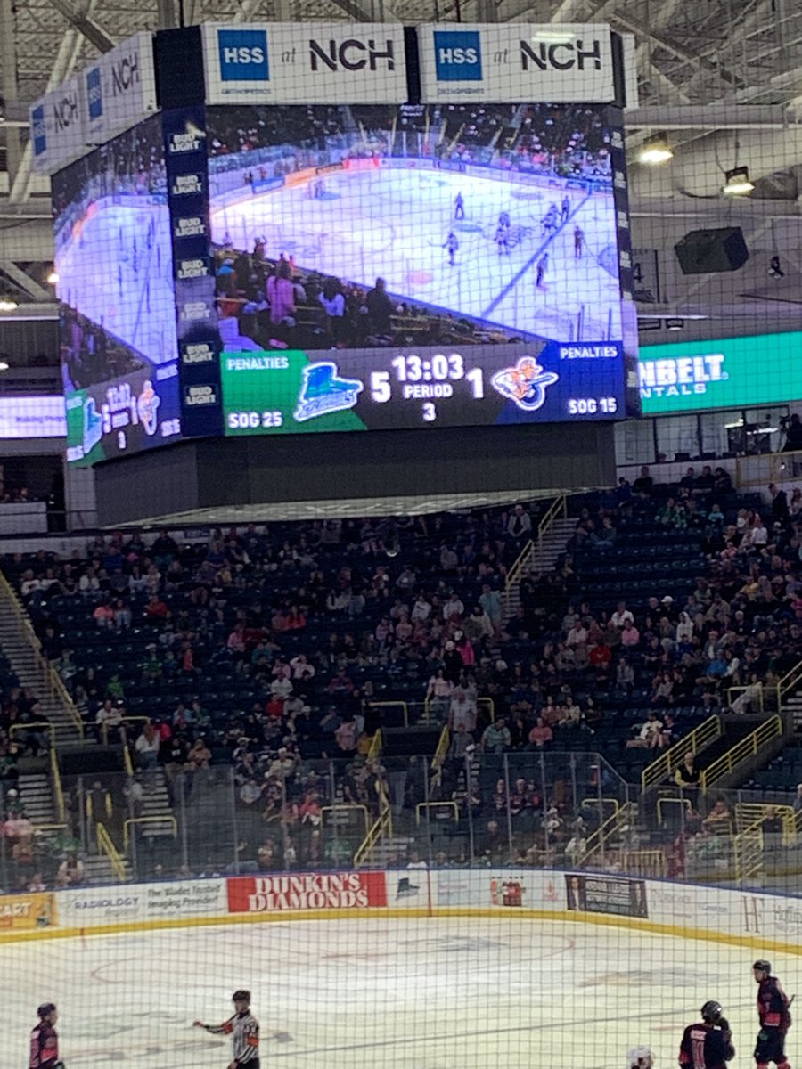 Holly Melms tweet media