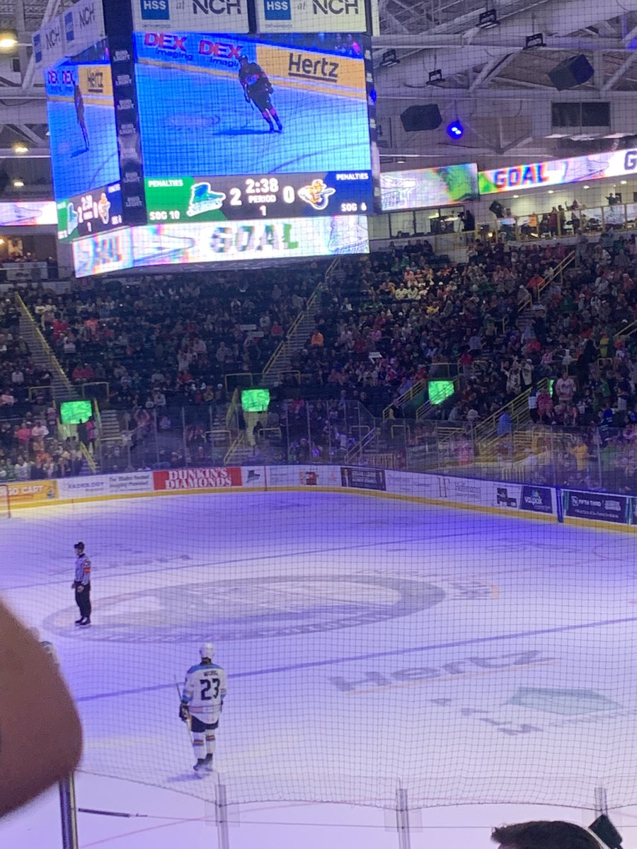 Holly Melms tweet media