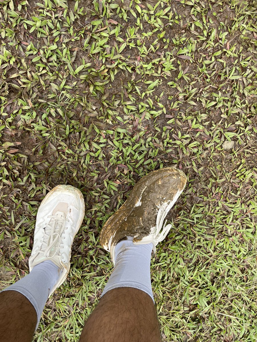 crizkiano's tweet photo. trail run cisadon 🏃🏻‍♂️ https://t.co/NwkVhO1FER