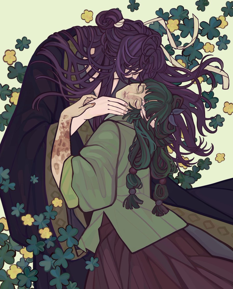 luluvww's tweet image. Jinmao posting #jinmao #jinshi #maomao #maomaoxjinshi #apothecarydiaries #TheApothecaryDiaries