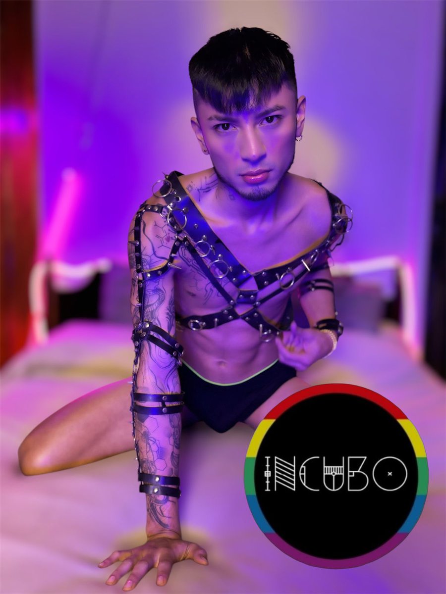 INCUBOSEXSHOP's tweet photo. @chaaaar_s https://t.co/xM69OSWIB9