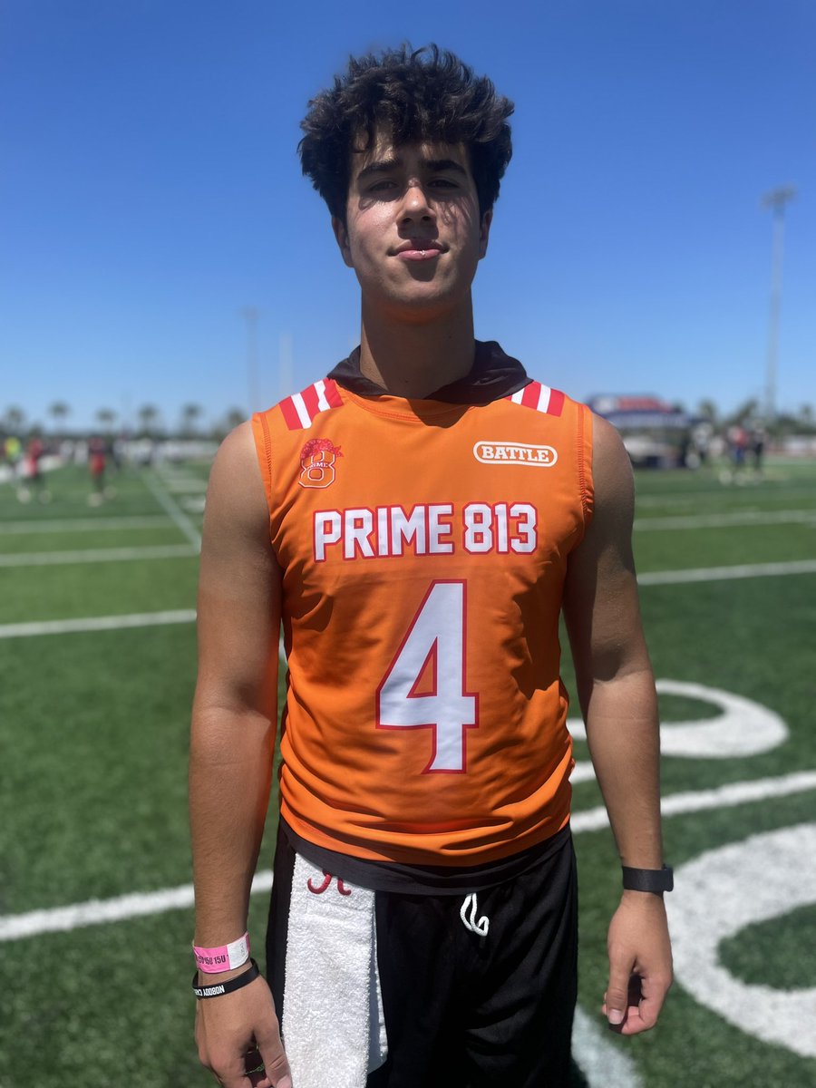 THE PLATFORM tweet media