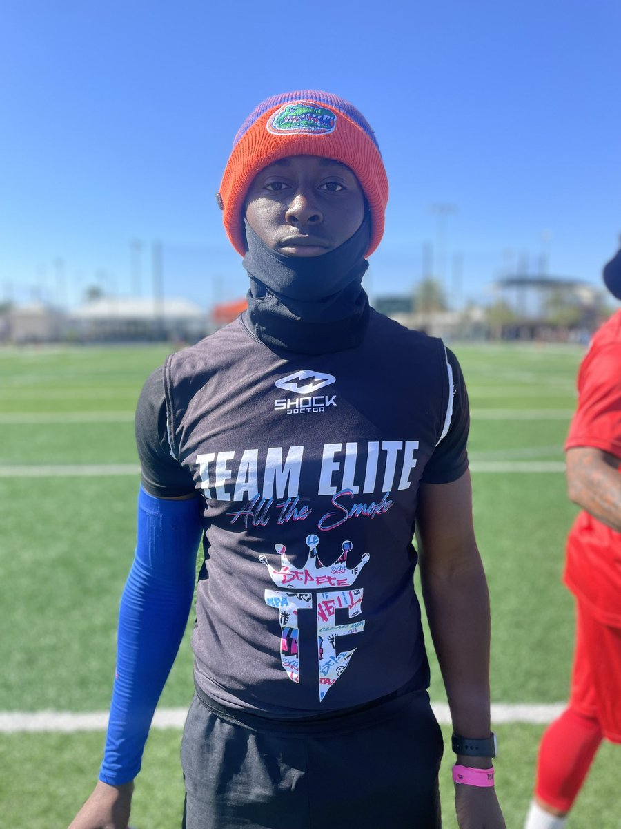 THE PLATFORM tweet media