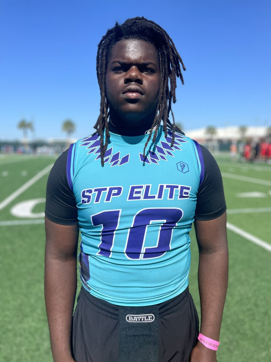 THE PLATFORM tweet media