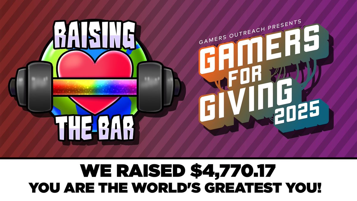 Michaelmcchill tweet media