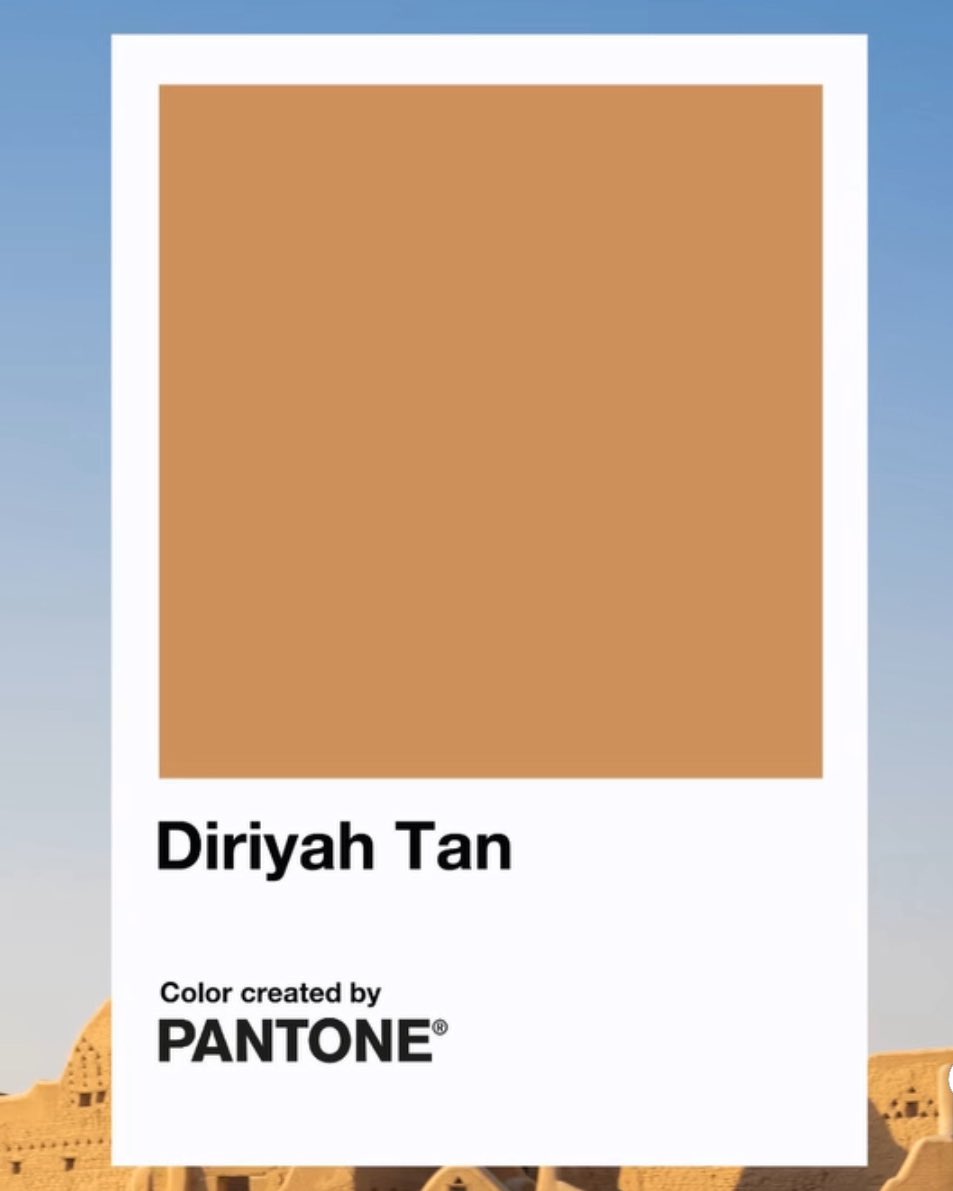 علي الناجم (@najimrko) on Twitter photo 