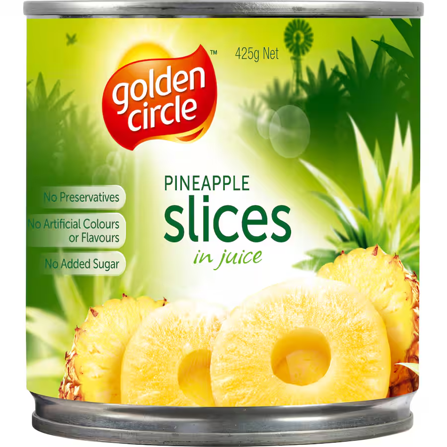 swordfish7774's tweet photo. Why is pineapple juice from a can of pineapple chunks/pieces/circles/slices so much nicer than the pineapple juice you buy in plastic bottles off the supermarket shelves ? https://t.co/RXO4OYjv8Q