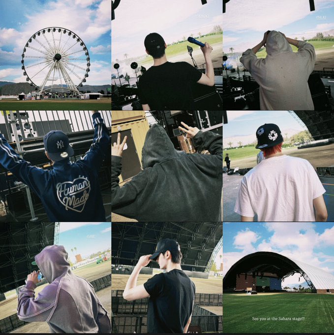 jayseongcorn's tweet image. IF YOU SEE THIS, RT THIS: #ENCHELLA #Coachella2025 #ENHYPEN 🔥