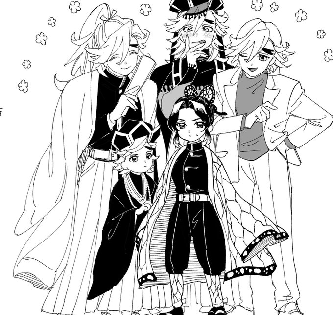 映画楽しみ #童しの 