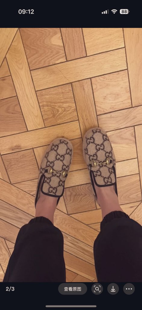 嘿咻FQ tweet media