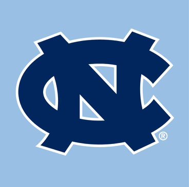 Faraji Tucker (@farajitucker2) on Twitter photo After a great visit I'm blessed to have received an offer from North Carolina!
<a href="/Belichick_B/">Bill Belichick</a> <a href="/CoachFKitchens/">Freddie Kitchens</a>
<a href="/JoeAnile/">Joe Anile</a> <a href="/DonCallahanIC/">Don Callahan</a> <a href="/HeelIllustrated/">THI</a> <a href="/adamgorney/">Adam Gorney</a> <a href="/ONEWAYINC1/">ONEWAY INCORPORATED</a> <a href="/JalanSowell/">JALAN SOWELL (J1)</a> <a href="/TomLoy247/">Tom Loy</a> <a href="/samspiegs/">Sam Spiegelman</a> <a href="/ChadSimmons_/">ChadSimmons</a> <a href="/RecruitGeorgia/">Recruit Georgia</a> After a great visit I'm blessed to have received an offer from North Carolina!
<a href="/Belichick_B/">Bill Belichick</a> <a href="/CoachFKitchens/">Freddie Kitchens</a>
<a href="/JoeAnile/">Joe Anile</a> <a href="/DonCallahanIC/">Don Callahan</a> <a href="/HeelIllustrated/">THI</a> <a href="/adamgorney/">Adam Gorney</a> <a href="/ONEWAYINC1/">ONEWAY INCORPORATED</a> <a href="/JalanSowell/">JALAN SOWELL (J1)</a> <a href="/TomLoy247/">Tom Loy</a> <a href="/samspiegs/">Sam Spiegelman</a> <a href="/ChadSimmons_/">ChadSimmons</a> <a href="/RecruitGeorgia/">Recruit Georgia</a>