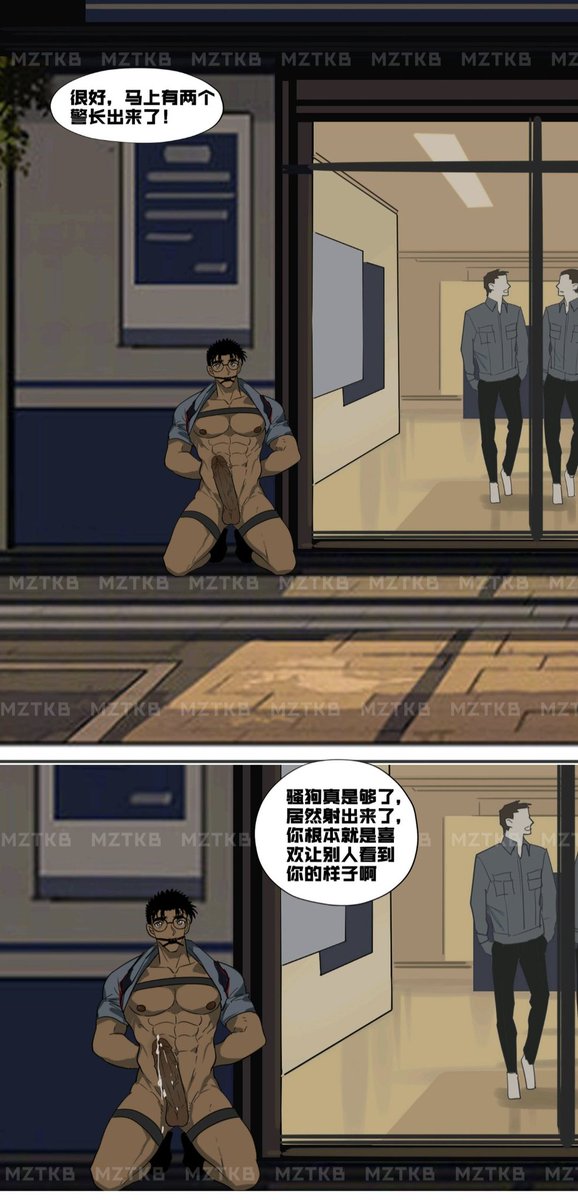 lu_ceng73896's tweet photo. 名侦探柯南系列，白菜价出，联系我主页，联系不到是因为加d人太多了，频繁了、可以私信留言我联系方式。 https://t.co/ilBeERCMwR