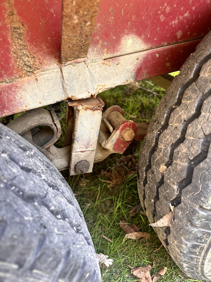 Thunder Hill Estate™️ tweet media