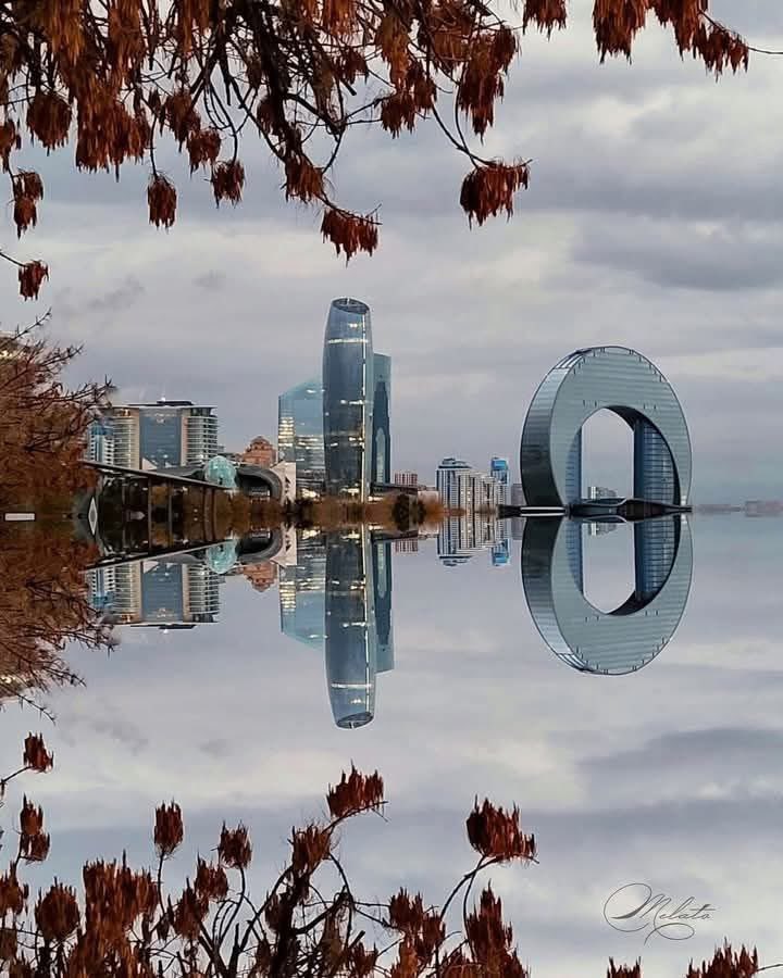 AzeriTimes's tweet photo. Baku Azerbaijan https://t.co/8JRhcFykkv