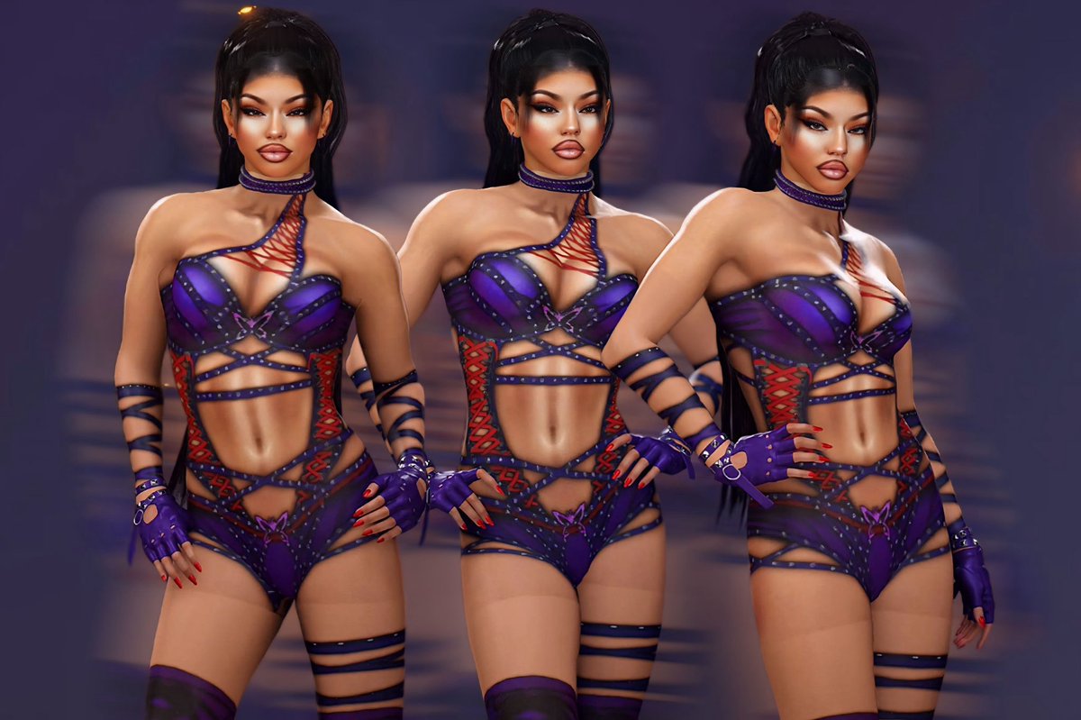 MissChandii's tweet image. •.  𝐖𝐫𝐚𝐭𝐡 𝐨𝐟 𝐭𝐡𝐞 𝐁𝐮𝐭𝐭𝐞𝐫𝐟𝐥𝐲 ʚїɞ .•.      

                ᴡʀᴇsᴛʟᴇʜᴇᴀʀᴛ ‘𝟸𝟻

                     #WWE2K25