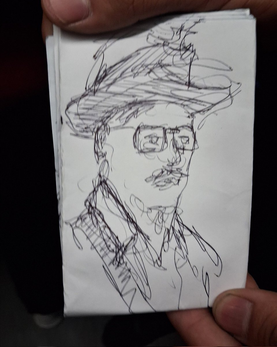 Edgar Fernando Mtz tweet media