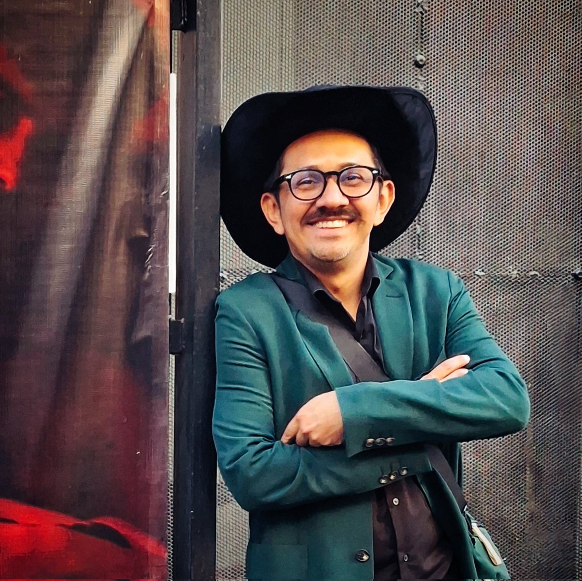 Edgar Fernando Mtz tweet media