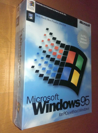 Catsylady🇩🇪 tweet media