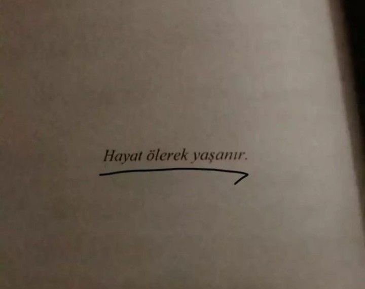 aliadalmiss's tweet photo. Her şeye olan nefretim başımı ağrıtmaya başladı. https://t.co/YdSSx9ZFyP