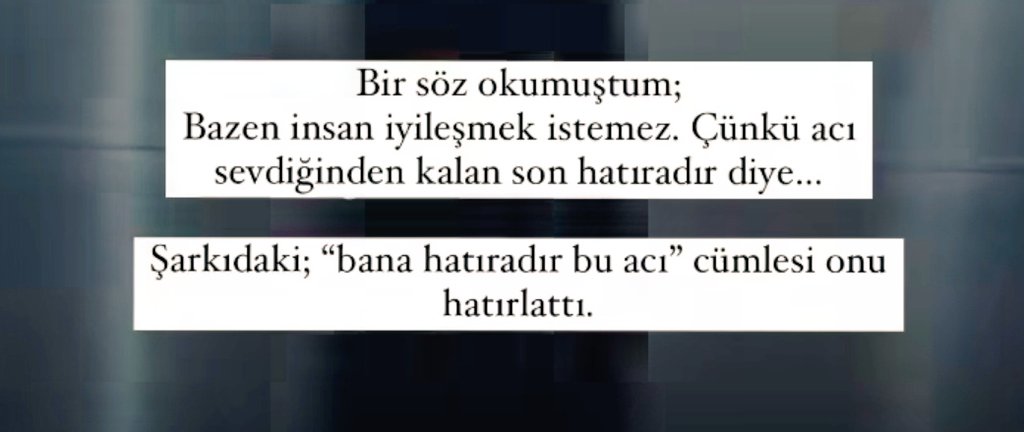 Aktepeli1i's tweet photo. https://t.co/Oo88CQYTBx