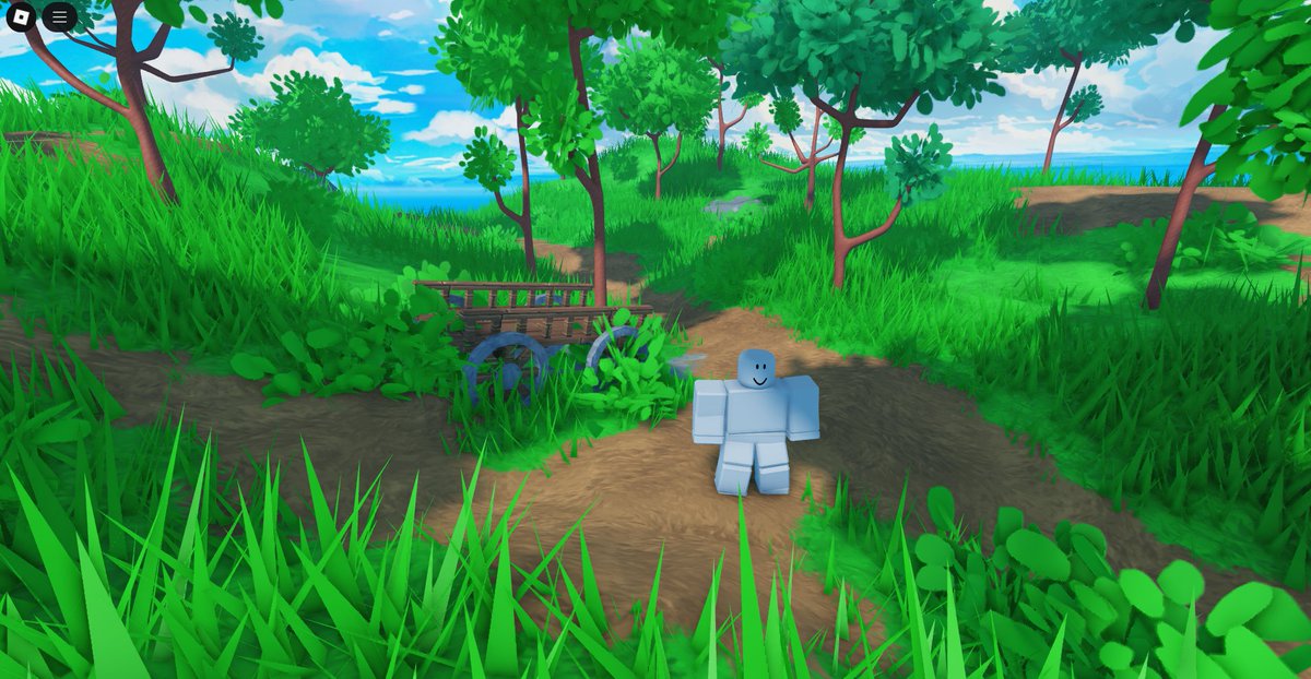 Epic Style Life tweet media