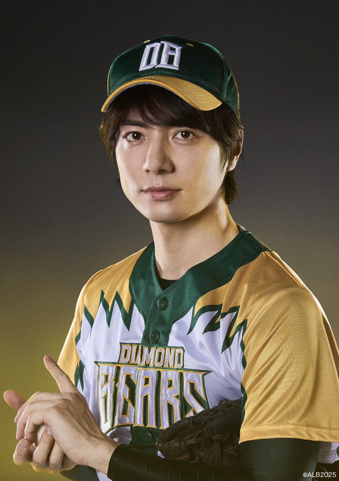 J SPORTSバスケットボール【公式】 | 北陸4番、和田拓磨選手