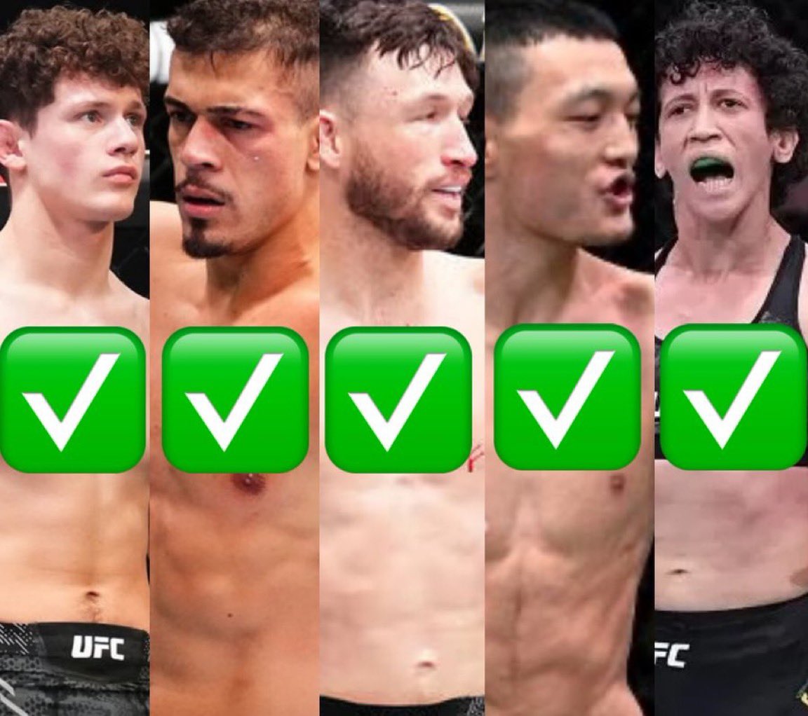 Alex Caruso tweet media