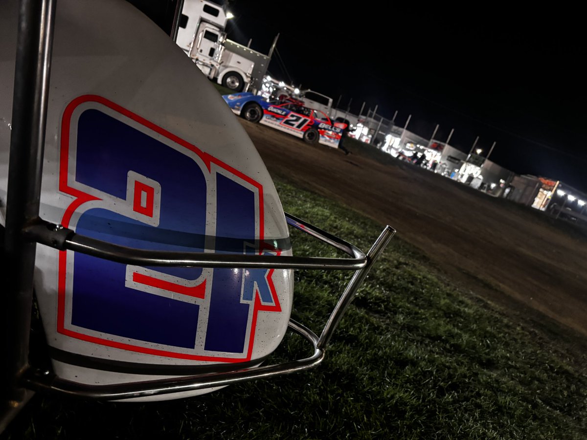 Xtreme_Outlaw's tweet photo. 𝐎𝐍 𝐓𝐇𝐄 𝐏𝐎𝐋𝐄: @SarffKarter

Early issues on Friday night made Sarff work towards finishing the night on the podium.

Sarff is hoping for less work in his hunt for #XtremeOutlaw win #7. https://t.co/eF8rnsVLZq