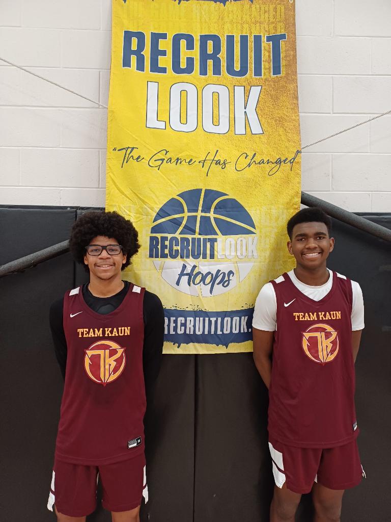 Hoopstracker (@hoopstracker) on Twitter photo Great performances today by tre guitierez and <a href="/jward_50/">Jaedon Ward</a> if <a href="/TeamKaun/">Team Kaun</a> at <a href="/RL_Hoops/">RecruitLook Hoops</a> in denver. Great performances today by tre guitierez and <a href="/jward_50/">Jaedon Ward</a> if <a href="/TeamKaun/">Team Kaun</a> at <a href="/RL_Hoops/">RecruitLook Hoops</a> in denver.