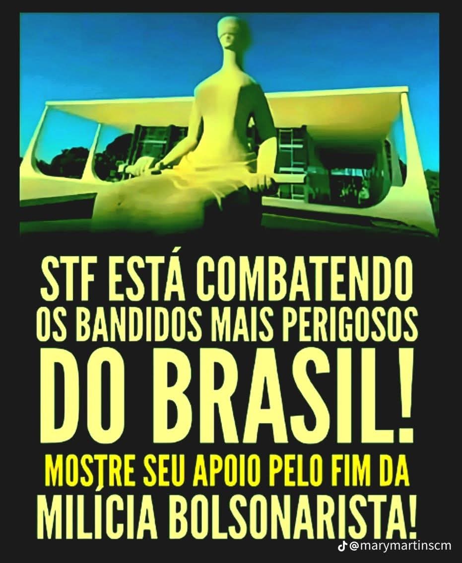 Tereza (@machado_teka) on Twitter photo 