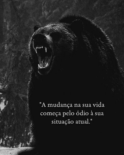 desabafos (@soudesabafosofc) on Twitter photo 