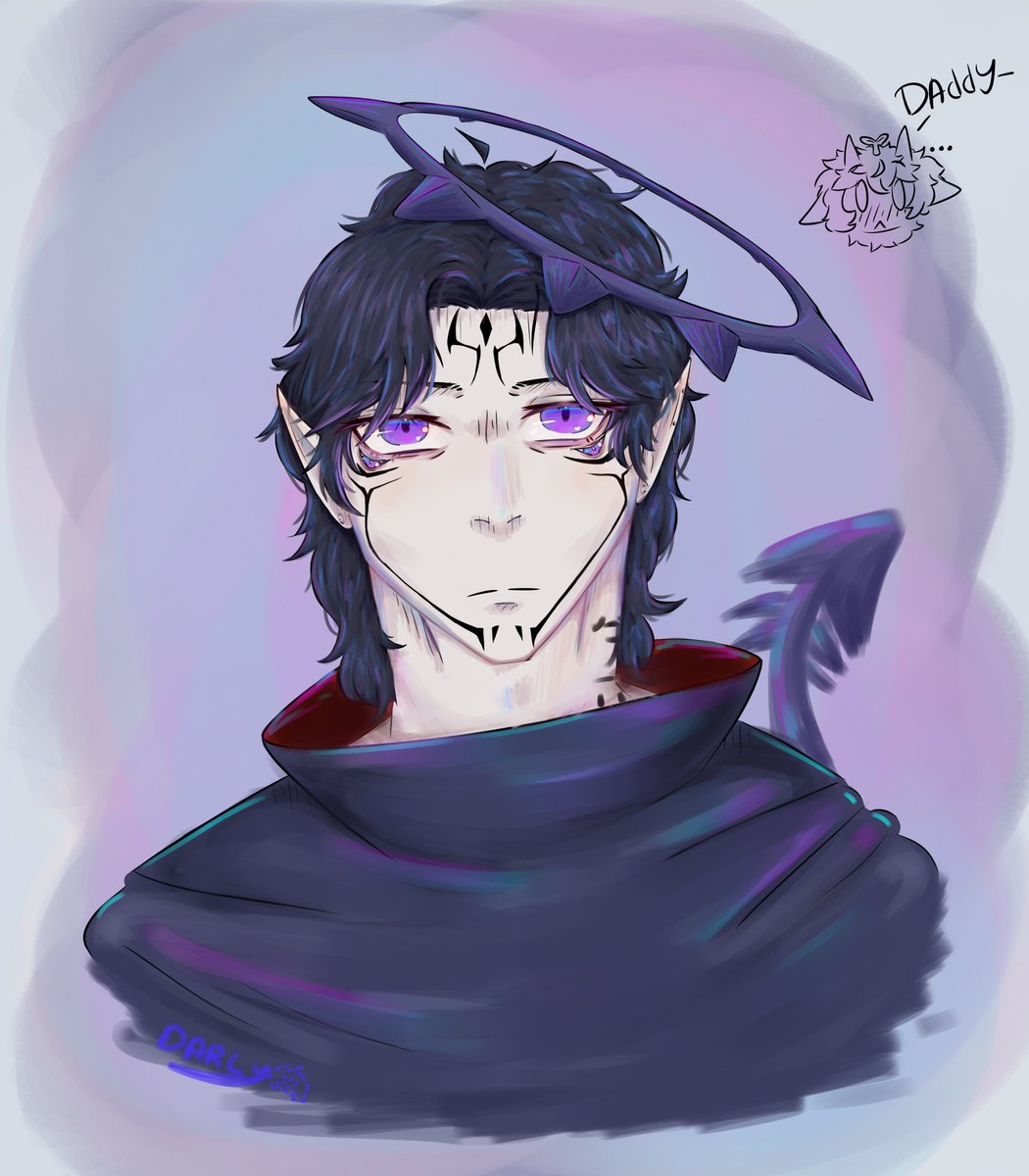 finir le stream sur des musique paillarde un bonheur aaaaaaaaaah 
ah et jai fait sa aussi

#Vtuber