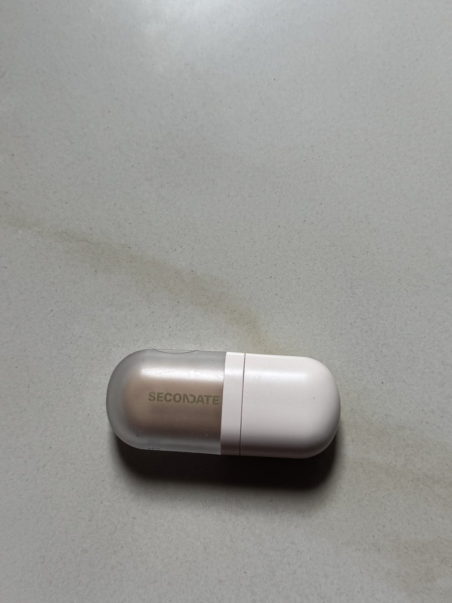 shooeerry🌹 tweet media