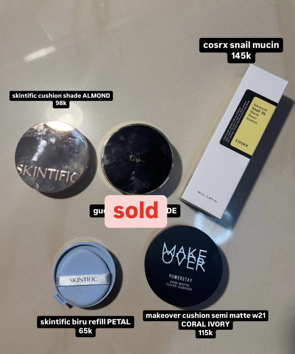 shooeerry🌹 tweet media