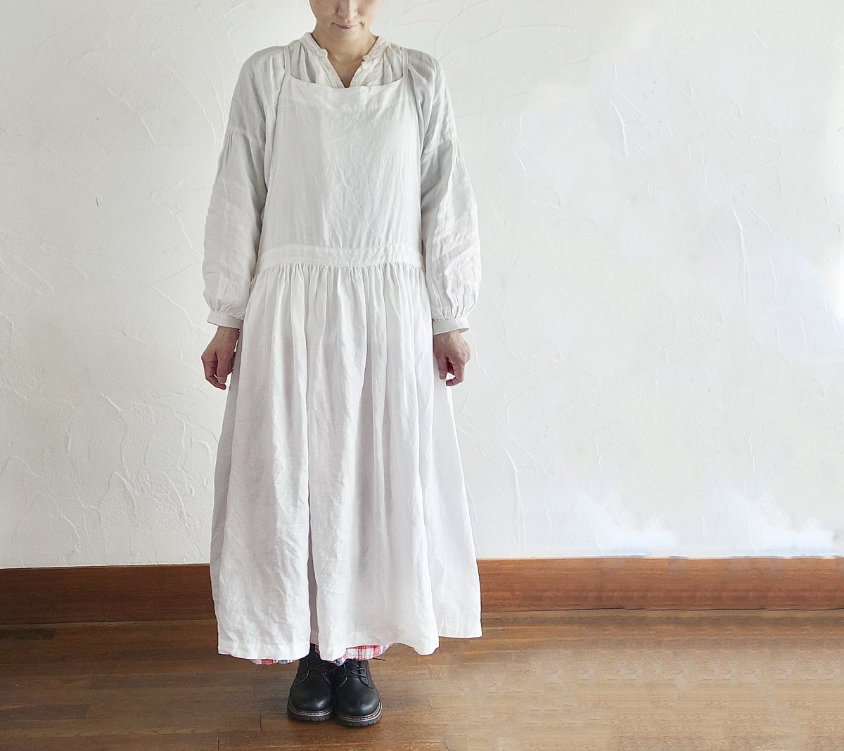 Jonico_handwork's tweet photo. minneレター更新しました♪
今回は母の日特集にピックアップしていただいたことについてお話しています^^*
載せていただいた嬉しい気持ちを綴っています❤→ https://t.co/4WJP6Akt4j…
@minnecom #特集掲載 #母の日ギフト https://t.co/F3UPGHi3Bj