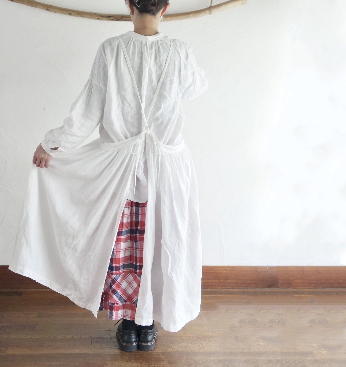 Jonico_handwork's tweet photo. minneレター更新しました♪
今回は母の日特集にピックアップしていただいたことについてお話しています^^*
載せていただいた嬉しい気持ちを綴っています❤→ https://t.co/4WJP6Akt4j…
@minnecom #特集掲載 #母の日ギフト https://t.co/F3UPGHi3Bj