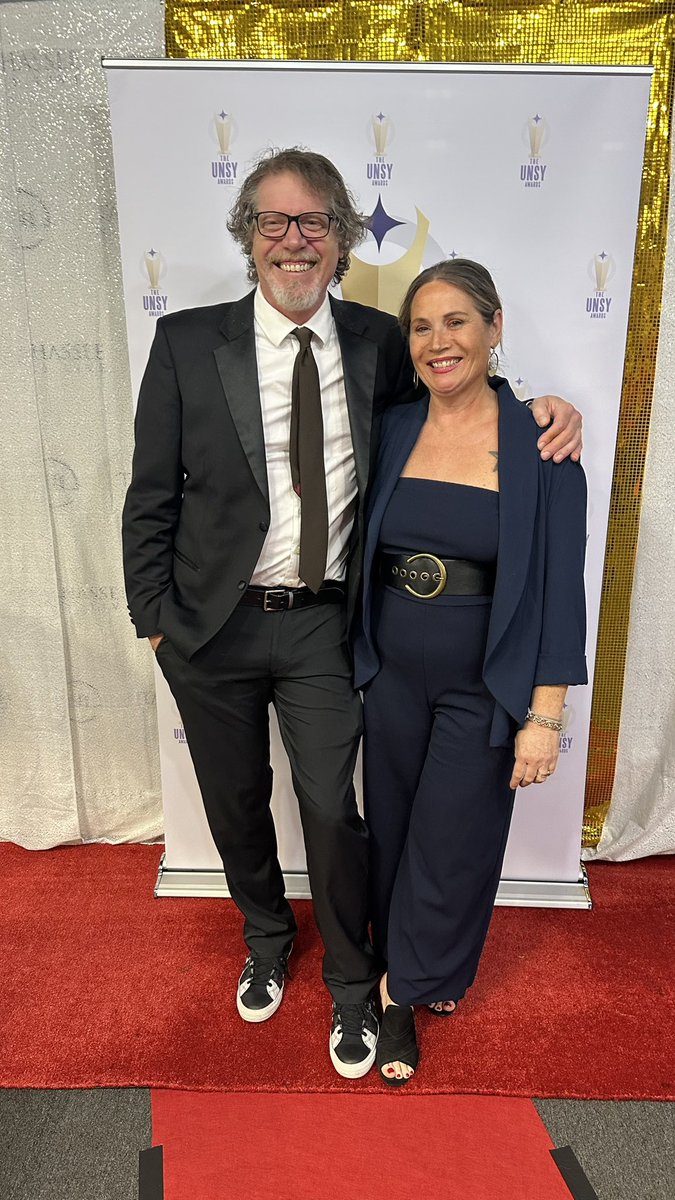 Greg Tish WVFT Real Talk 93.3 tweet media