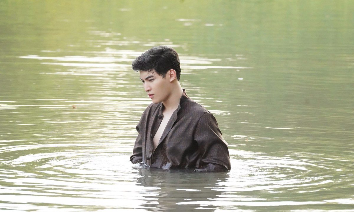 thoone54's tweet photo. สวัสดีวันสงกรานต์💦🥳 มีความสุข เที่ยวให้สนุก ดูแลตัวเองด้วยนะค้าบบบ🔫🥰

#OhmThitiwat #โอห์มไง https://t.co/i2CwiDcs1b