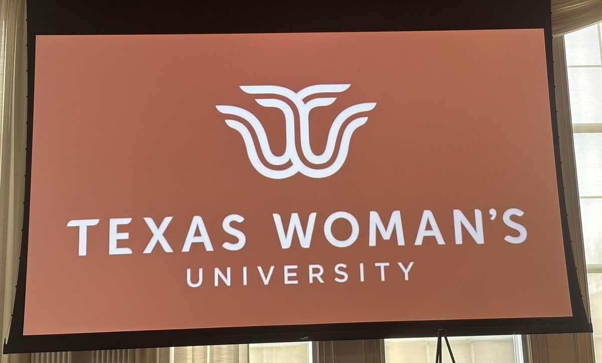 We are incredibly PROUD of Lily for being inducted into the Texas Woman's Beta Gamma Sigma Business Honor Society!  It was awesome to witness her hard work and dedication be rewarded, as she creates her OWN label!

#TWU
#BeYou
#CreateYourOwnPath