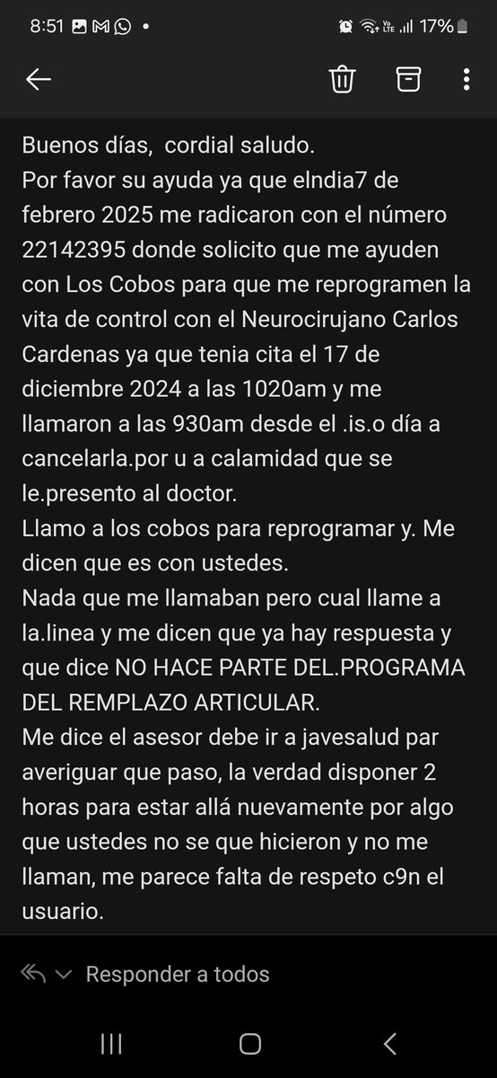 Delfina Garzon tweet media
