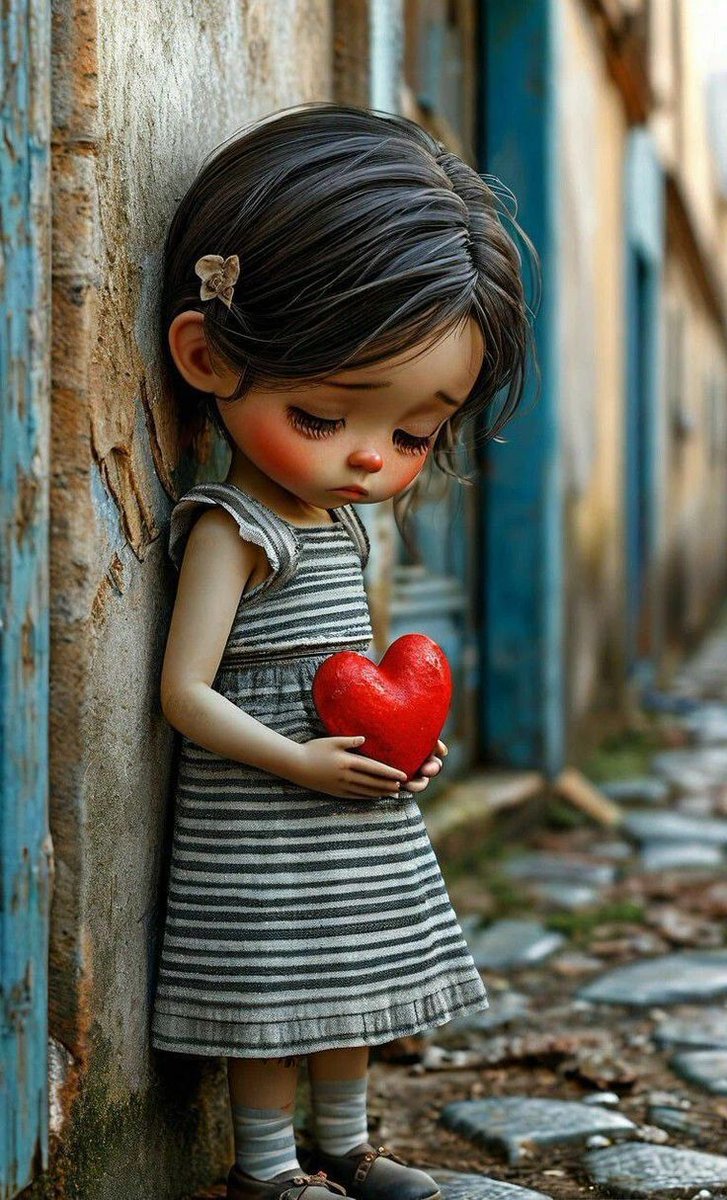 #صباح_الخير أما بعد : 
وإذا سألوك عن الحياة قل :
هي بجمال يوسف ، وحزن أبيه ، وغدر إخوته💜🦋